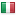casolin.com server is located in Italy
